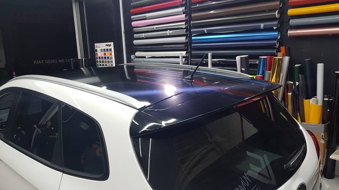 Instagram post image 4