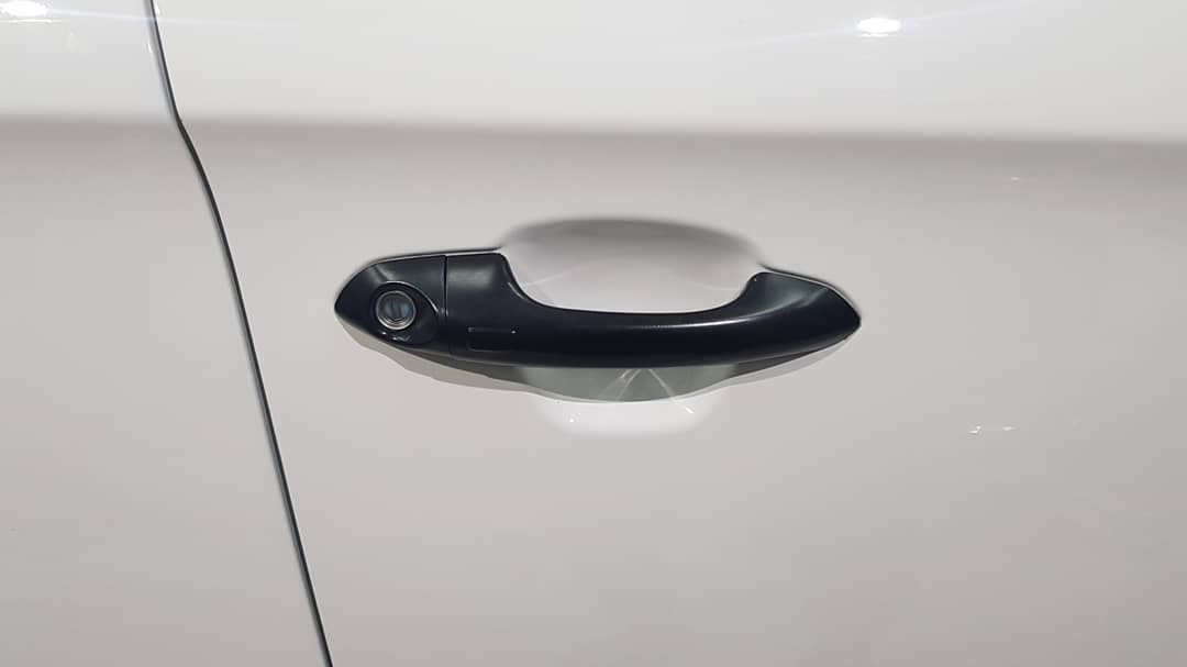 Instagram post image 5