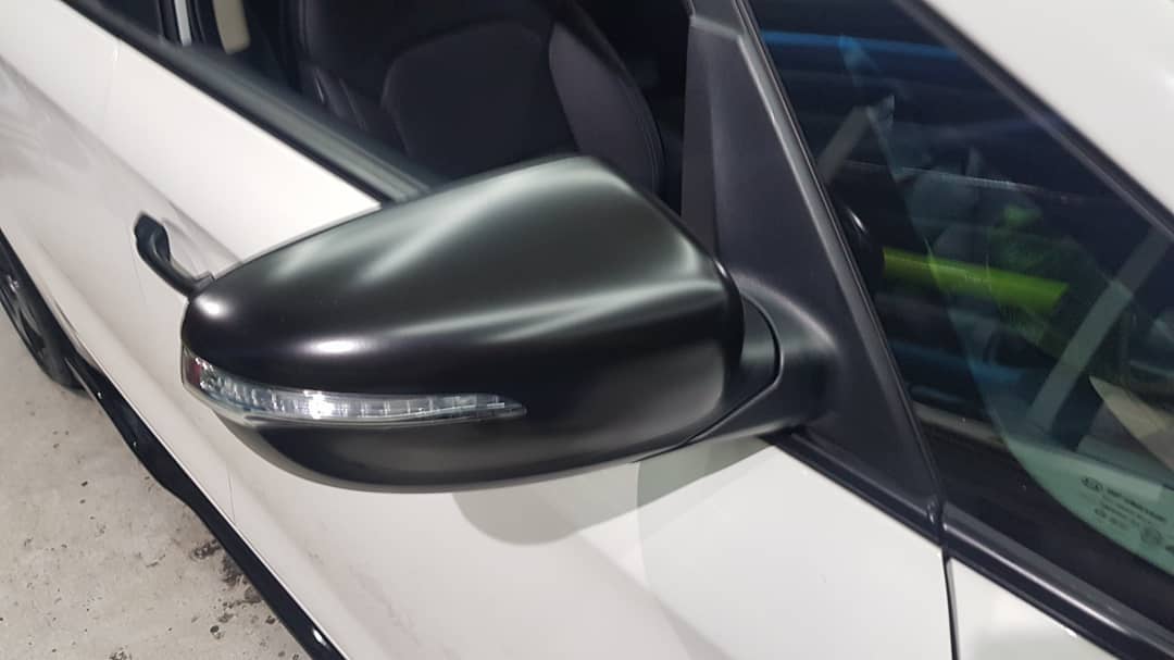 Instagram post image 6