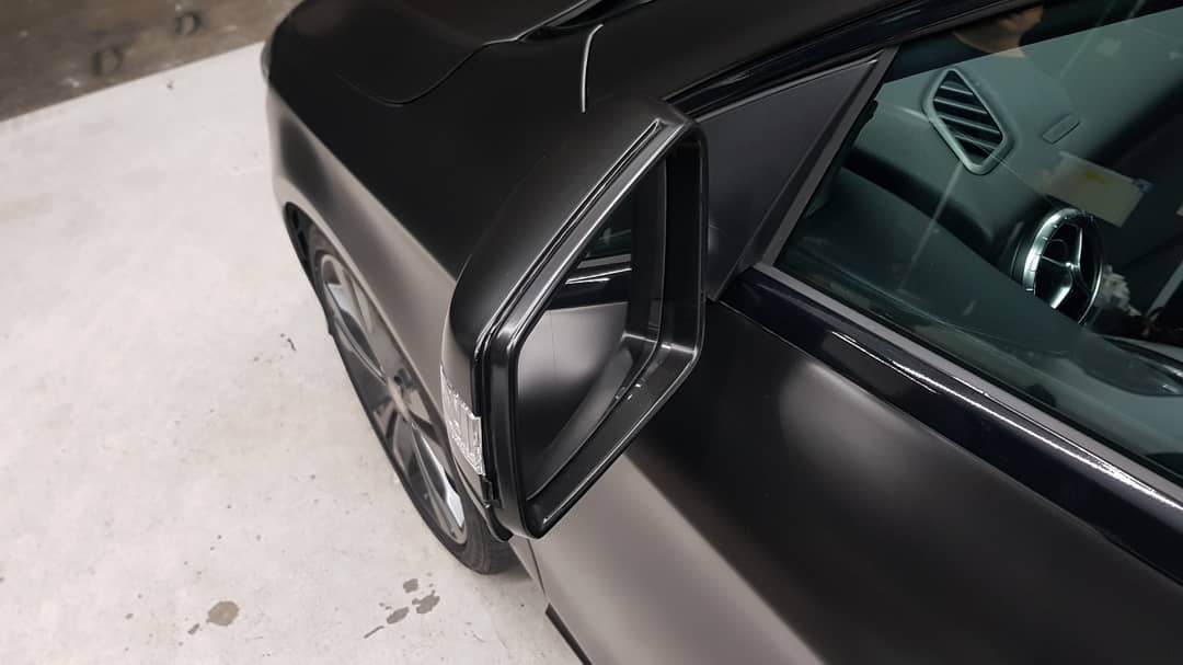 Instagram post image 10