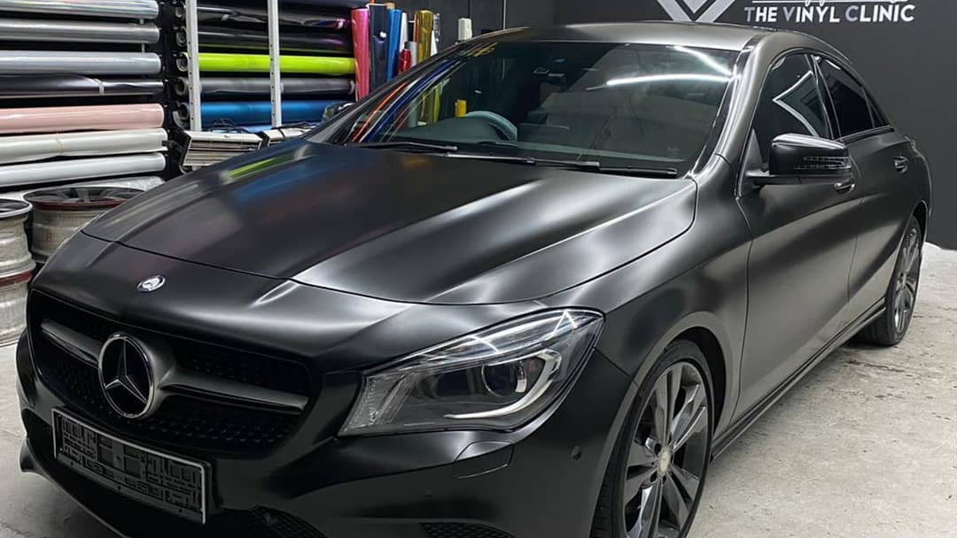 Instagram post image 2