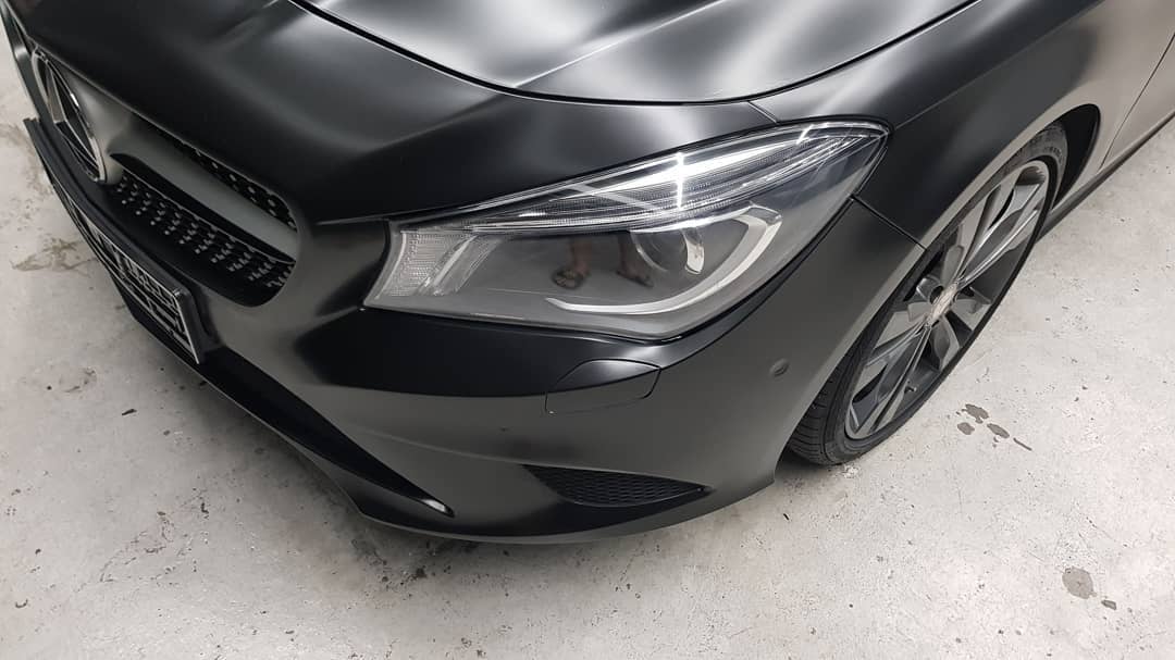 Instagram post image 3