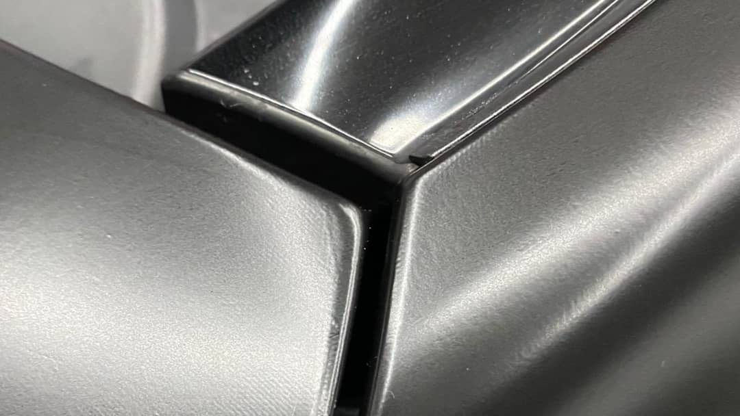 Instagram post image 4