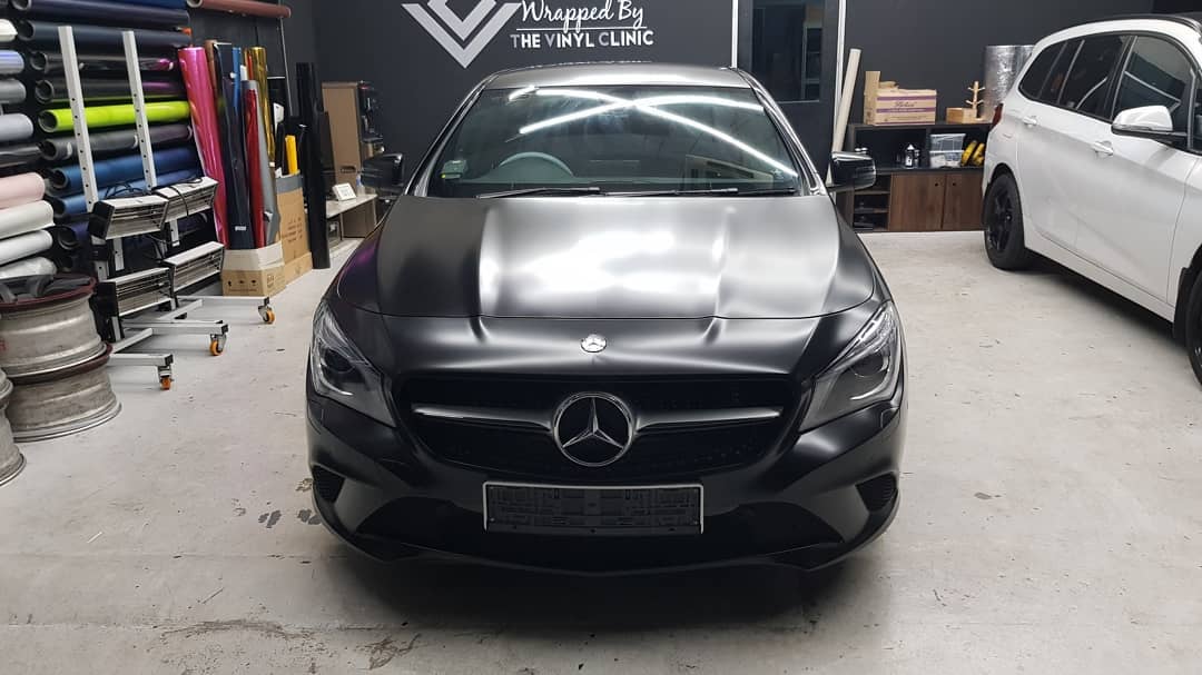 Instagram post image 5