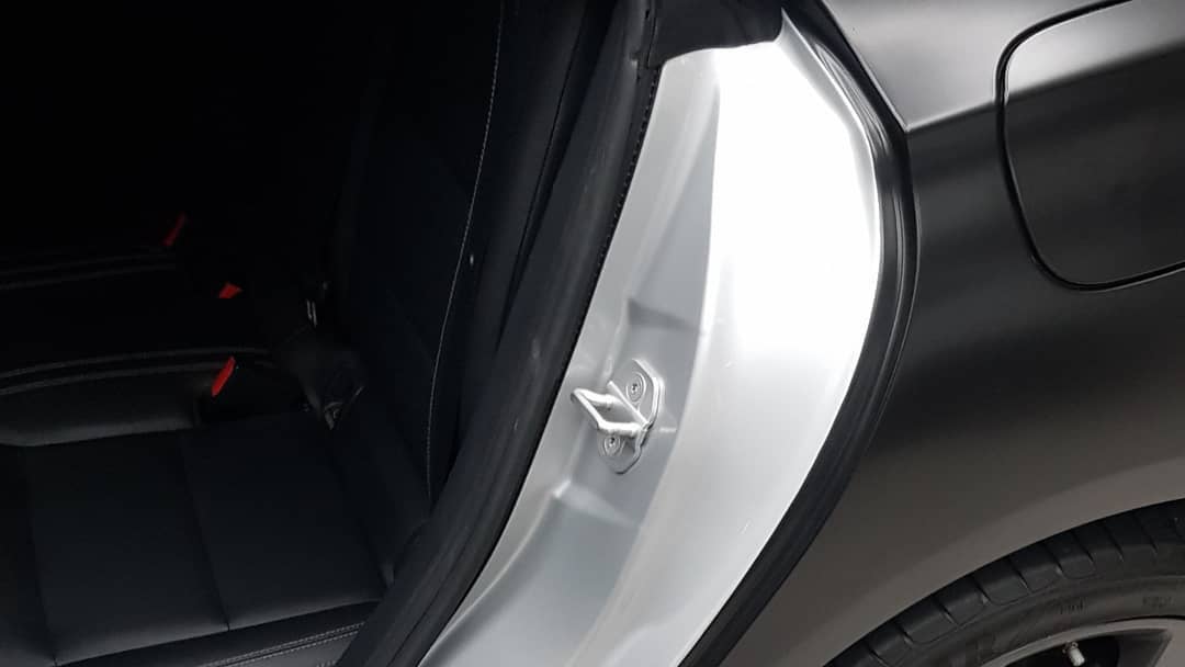 Instagram post image 6