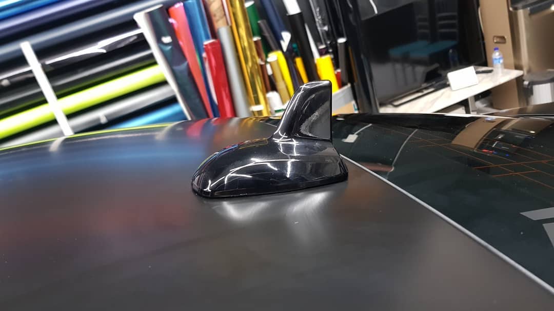 Instagram post image 7