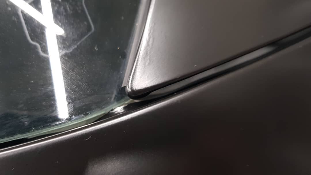 Instagram post image 8