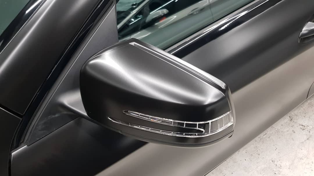 Instagram post image 9