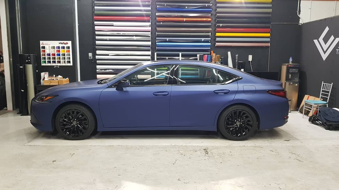 Instagram post image 7