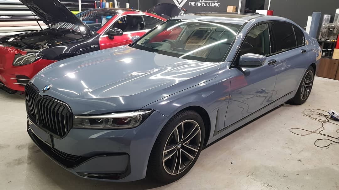 Instagram post image 1