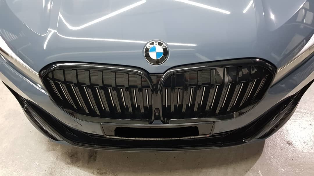 Instagram post image 2