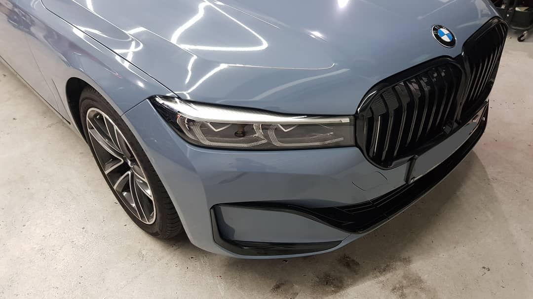 Instagram post image 3