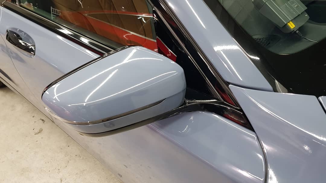 Instagram post image 4