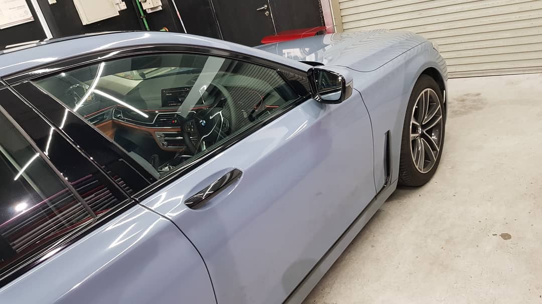 Instagram post image 5