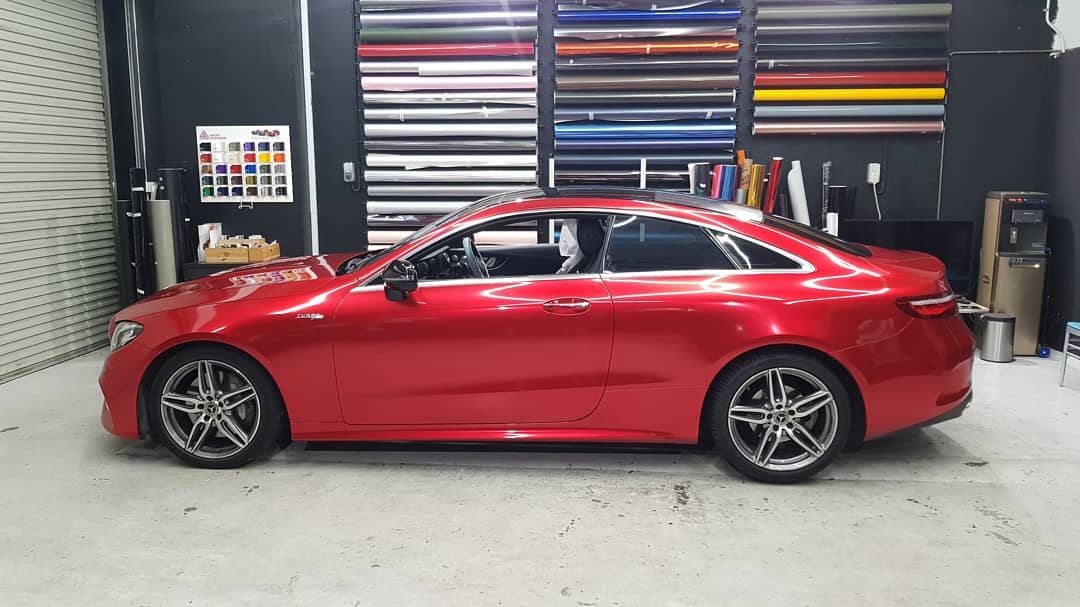 Instagram post image 2