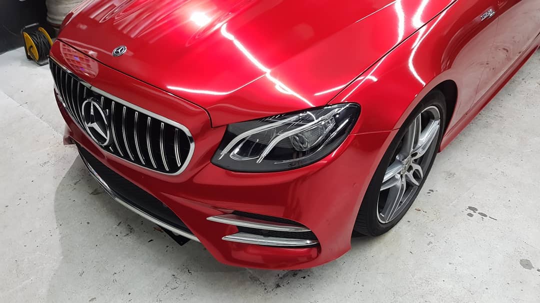 Instagram post image 3