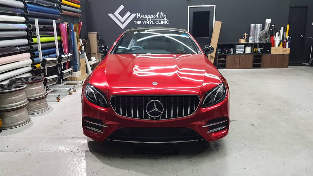 Instagram post image 4