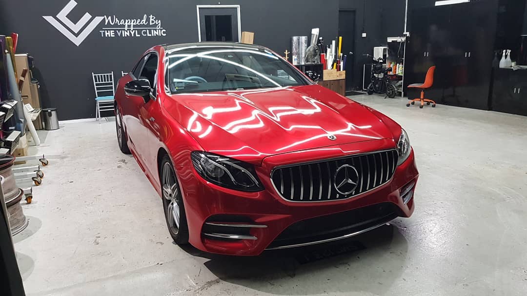 Instagram post image 5