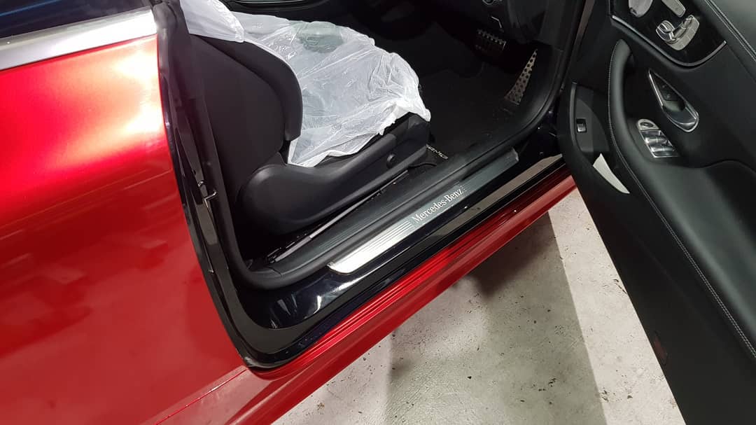 Instagram post image 8