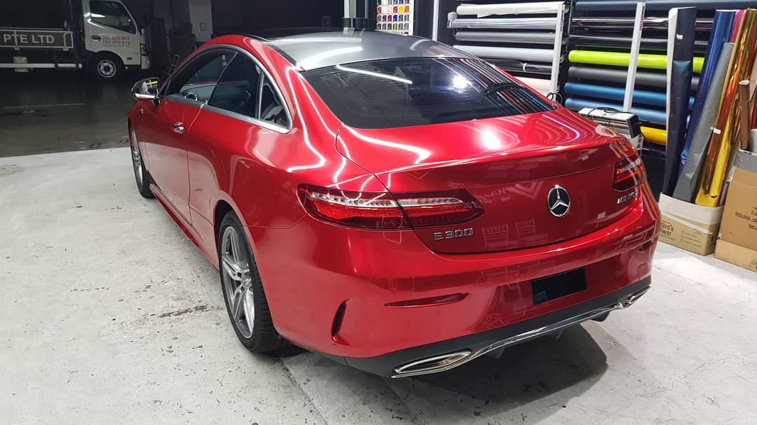 Instagram post image 9