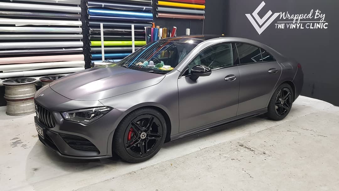 Instagram post image 1