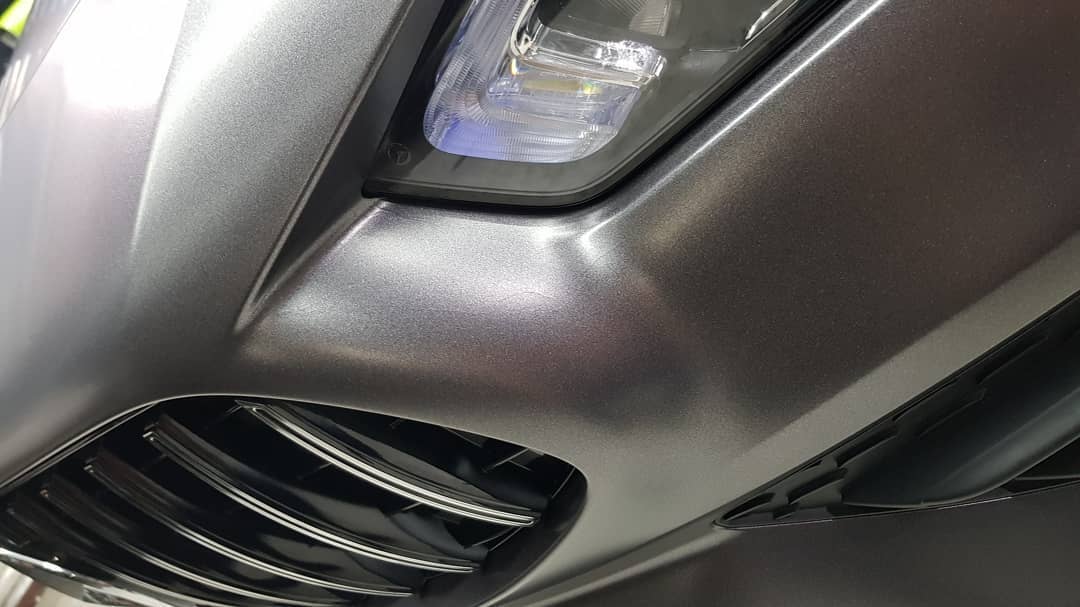 Instagram post image 7