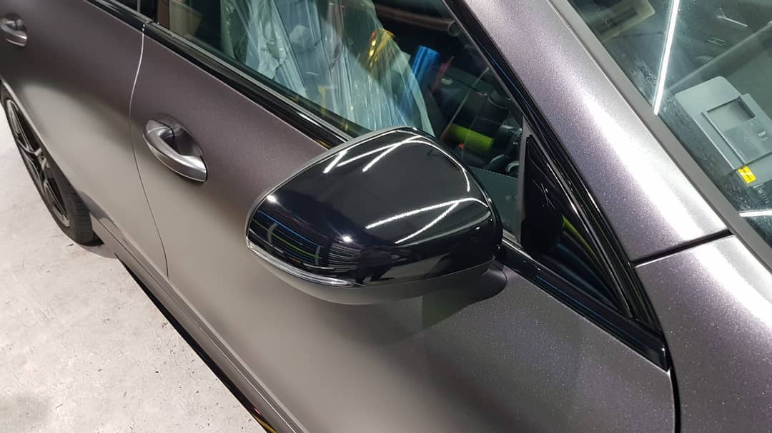 Instagram post image 8