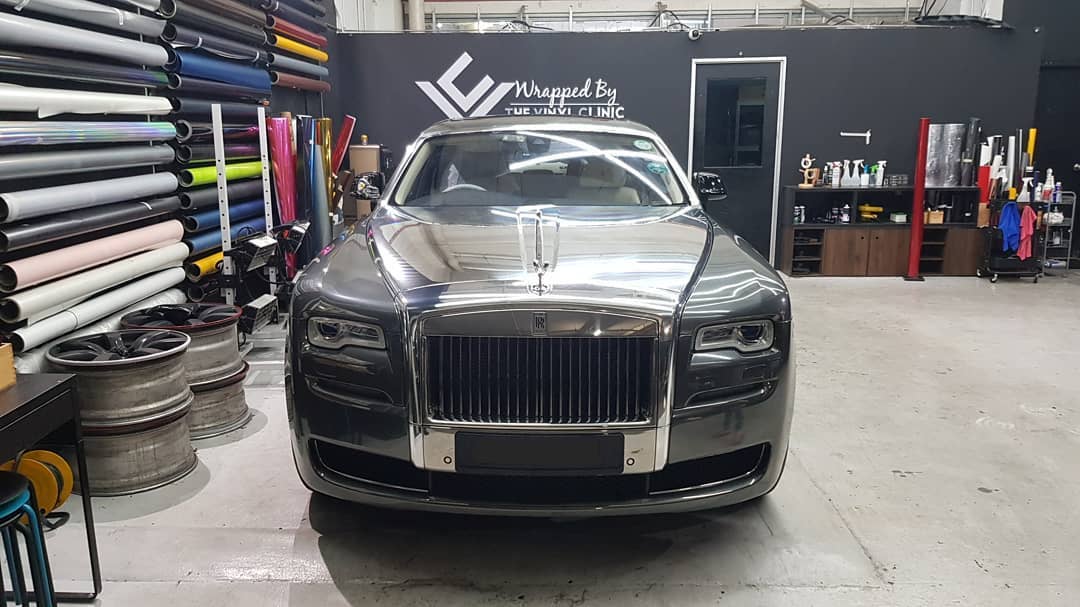 Instagram post image 2