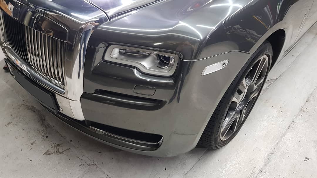 Instagram post image 3