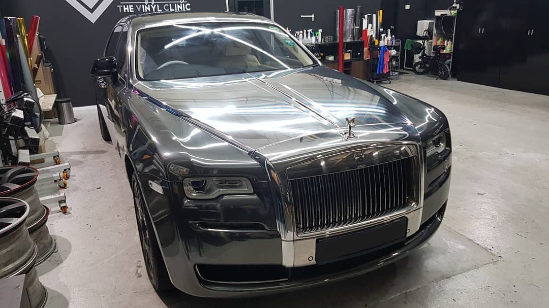 Instagram post image 4