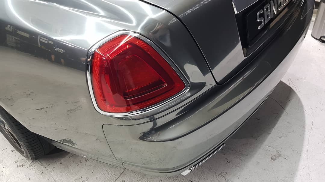 Instagram post image 5