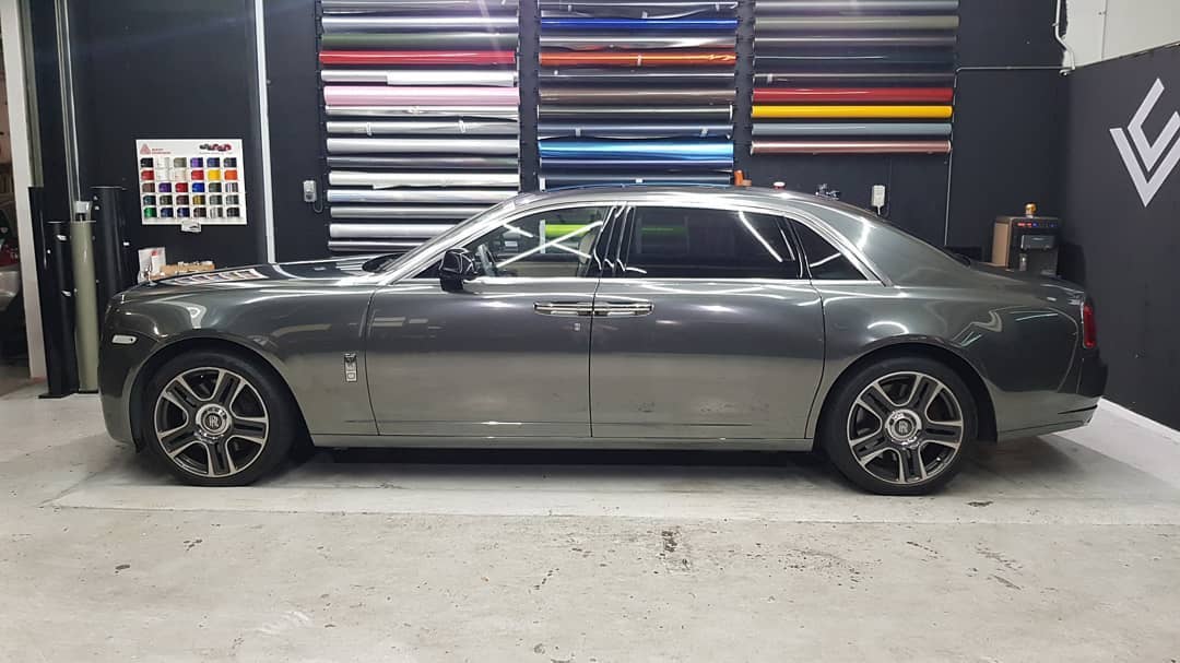 Instagram post image 6