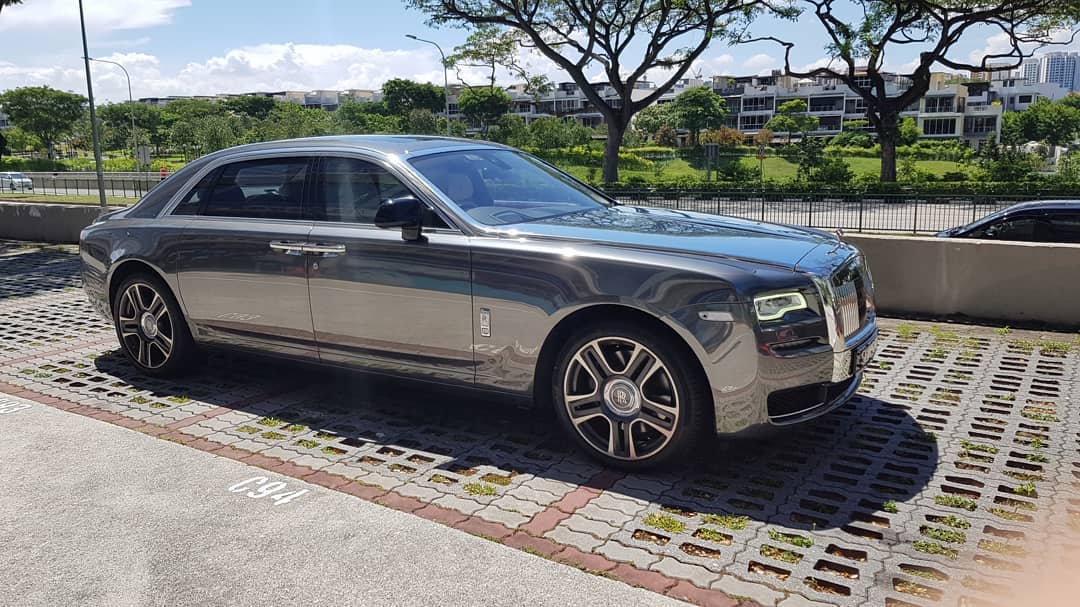 Instagram post image 7