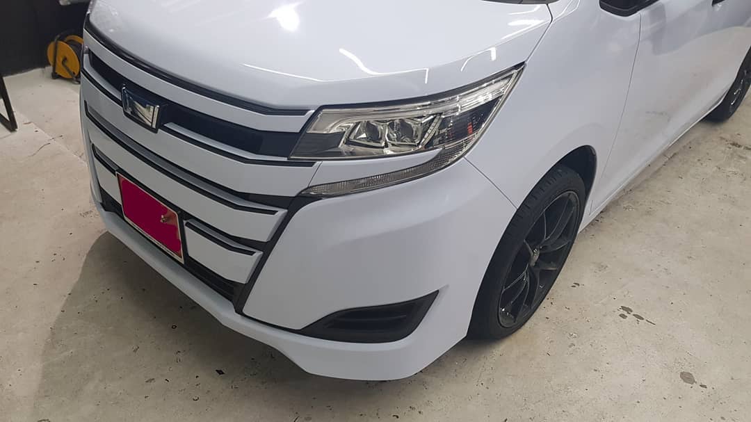 Instagram post image 2