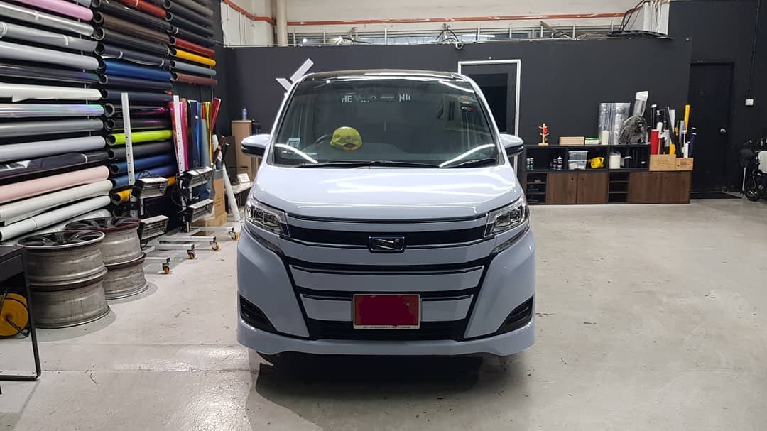 Instagram post image 3