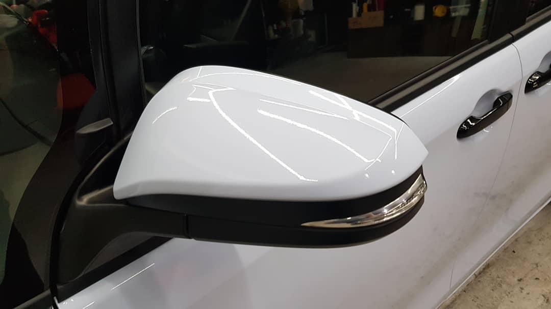 Instagram post image 4