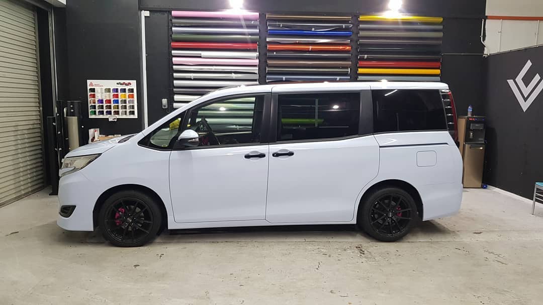 Instagram post image 5