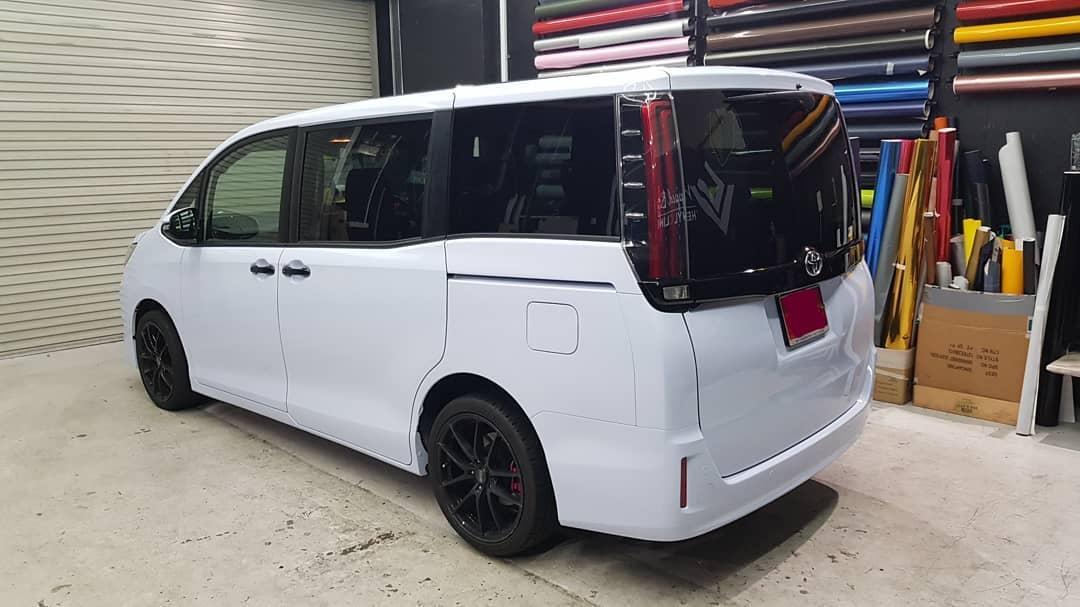 Instagram post image 6