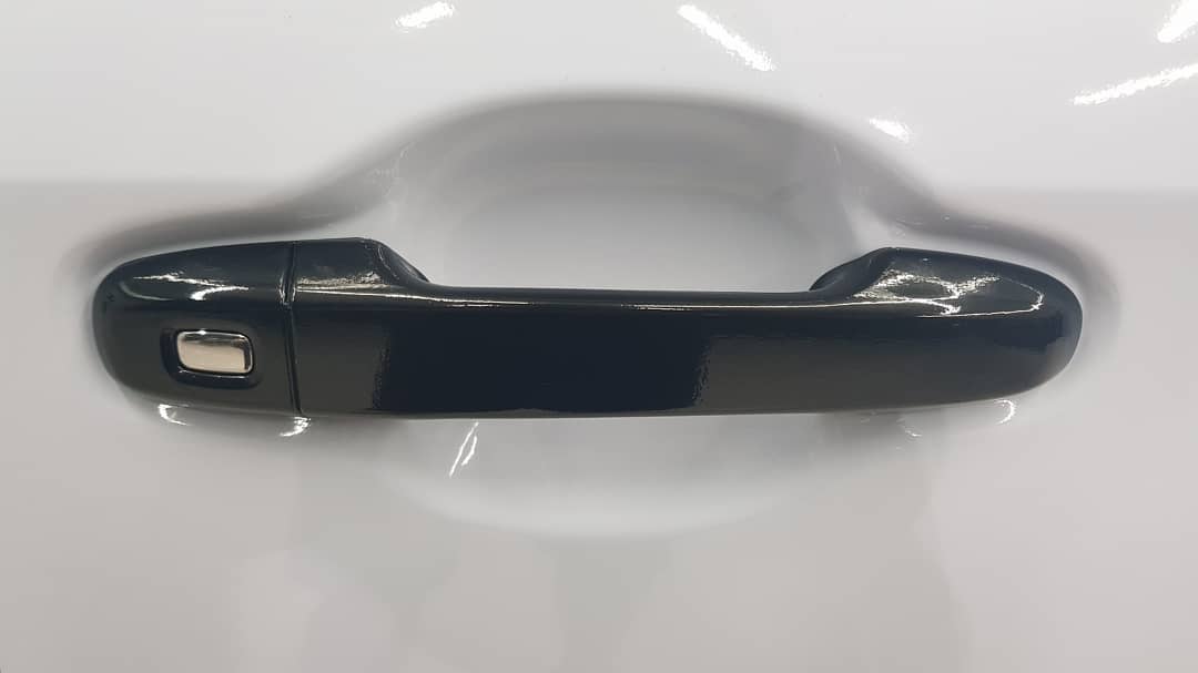 Instagram post image 7