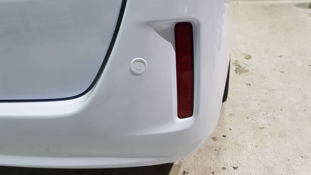 Instagram post image 8