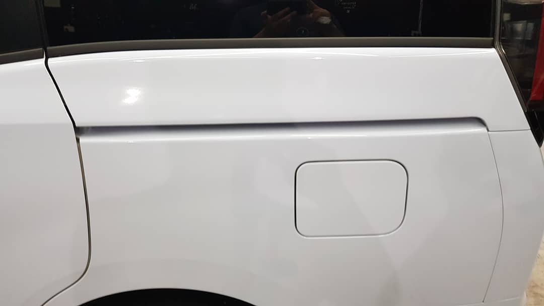 Instagram post image 9