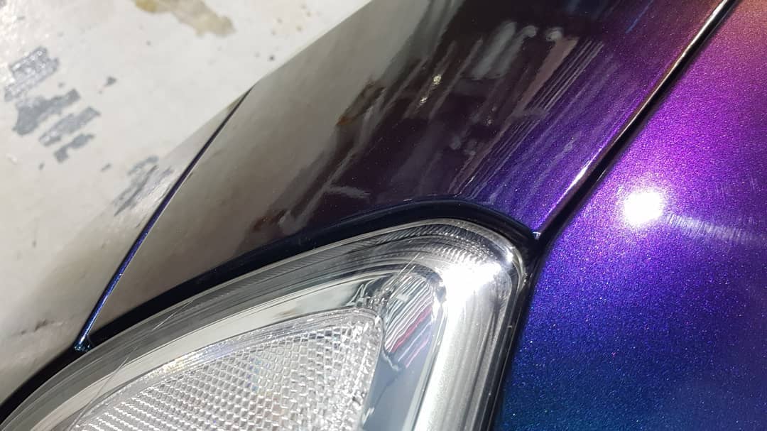 Instagram post image 10