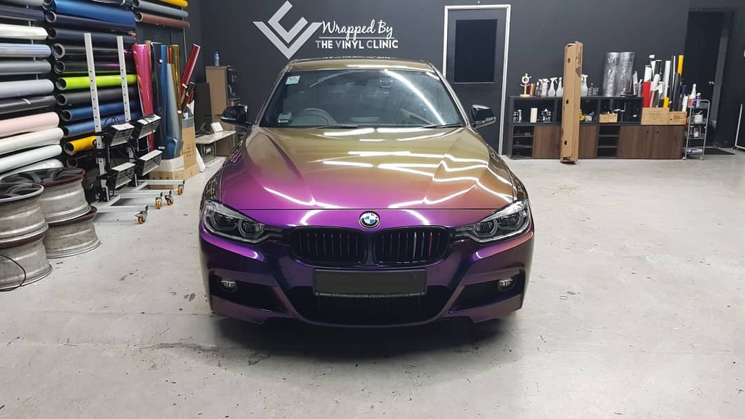 Instagram post image 2