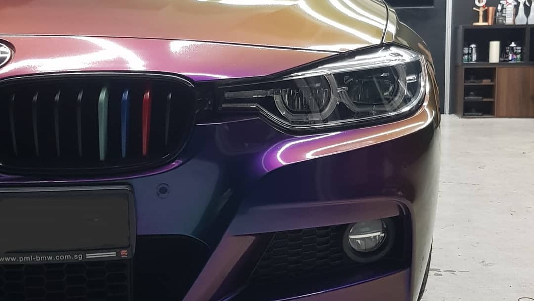 Instagram post image 3