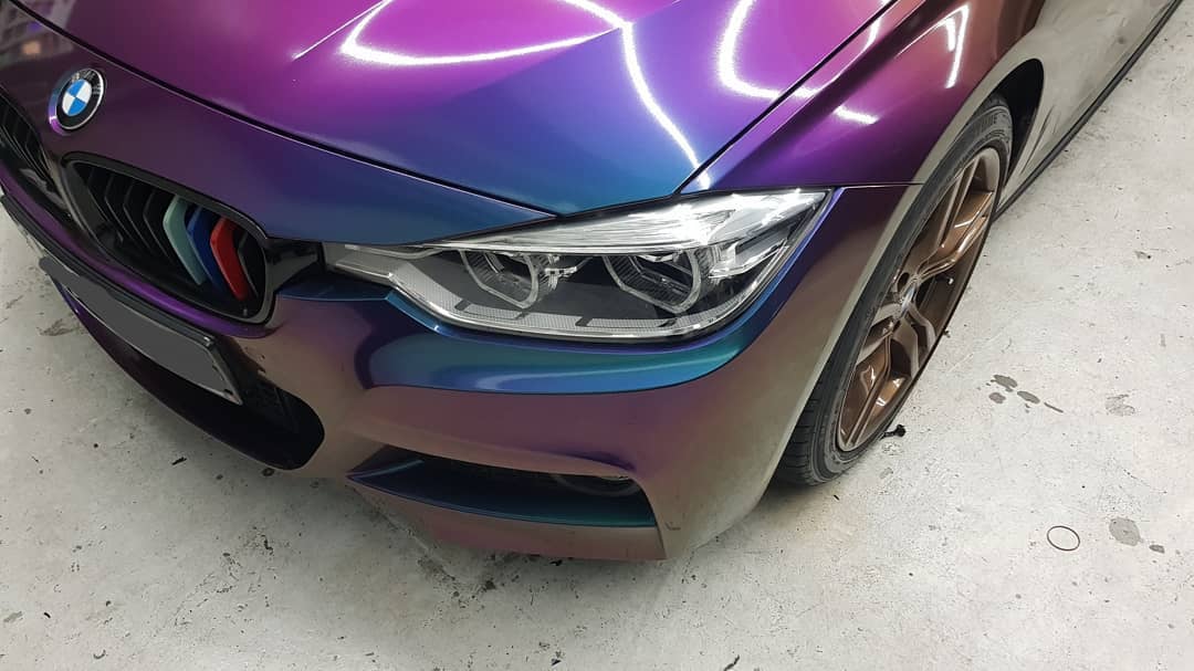 Instagram post image 4