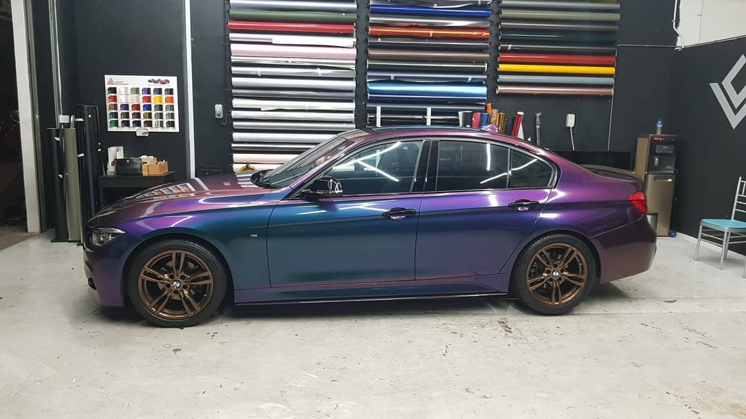 Instagram post image 6