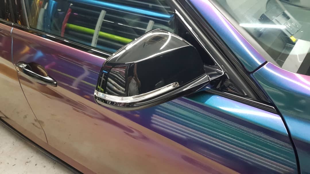 Instagram post image 7