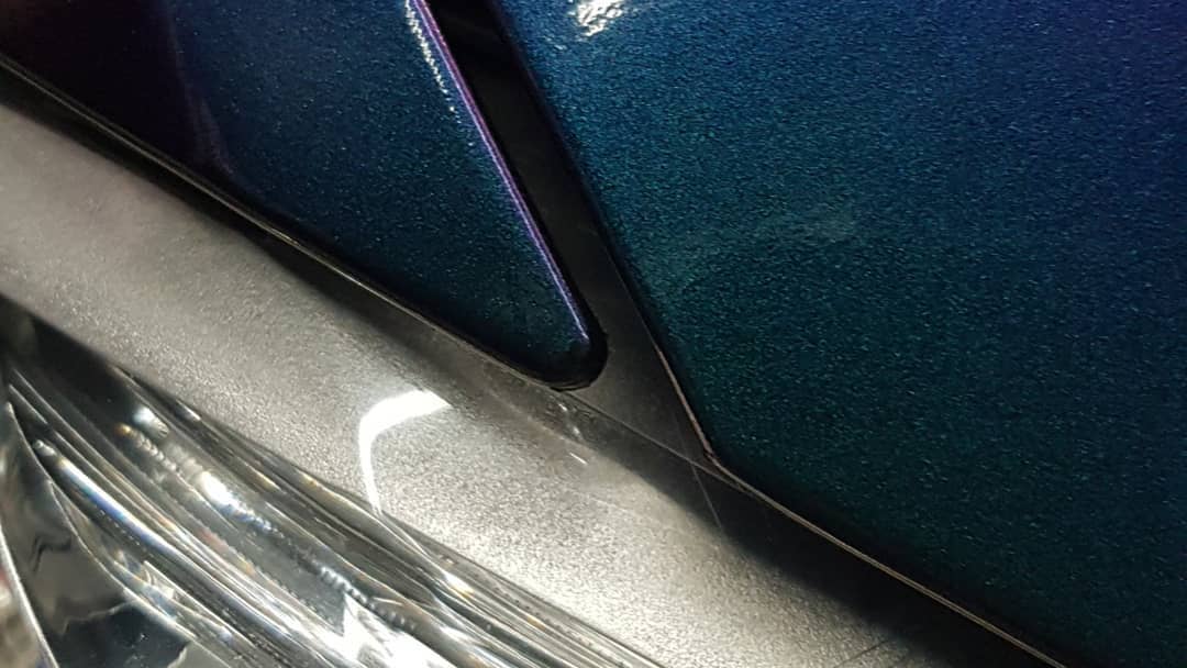 Instagram post image 9