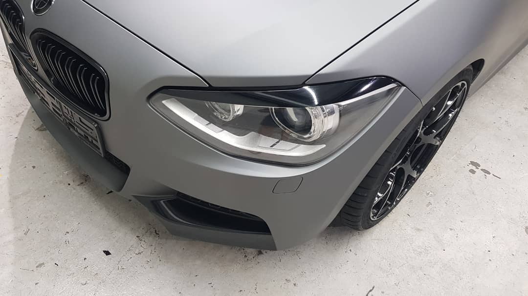 Instagram post image 3