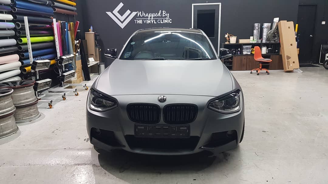 Instagram post image 4